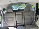 2014 Honda CR-V EX-L 4WD 5-Speed AT