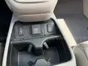 2014 Honda CR-V EX-L 4WD 5-Speed AT