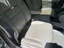 2014 Honda CR-V EX-L 4WD 5-Speed AT