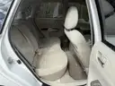 2008 Subaru Impreza
