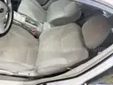 2008 Subaru Impreza