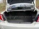2008 Subaru Impreza