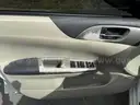2008 Subaru Impreza