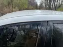 2008 Subaru Impreza