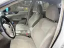 2008 Subaru Impreza