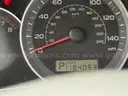 2008 Subaru Impreza