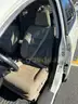 2012 Honda CR-V EX-L 4WD 5-Speed AT