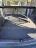 2012 Honda CR-V EX-L 4WD 5-Speed AT