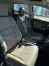 2012 Honda CR-V EX-L 4WD 5-Speed AT