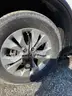 2012 Honda CR-V EX-L 4WD 5-Speed AT