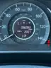 2012 Honda CR-V EX-L 4WD 5-Speed AT