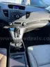 2012 Honda CR-V EX-L 4WD 5-Speed AT