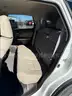 2012 Honda CR-V EX-L 4WD 5-Speed AT