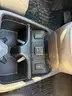 2012 Honda CR-V EX-L 4WD 5-Speed AT