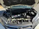 2012 Honda CR-V EX-L 4WD 5-Speed AT