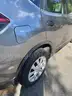 2020 Nissan Rogue SV AWD