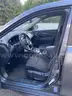2020 Nissan Rogue SV AWD