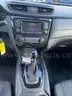 2020 Nissan Rogue SV AWD