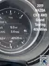 2019 Mazda CX-9