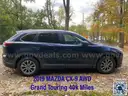 2019 Mazda CX-9