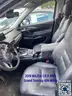 2019 Mazda CX-9