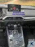 2019 Mazda CX-9