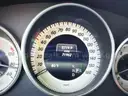 2014 Mercedes-Benz E-Class 4MATIC ALL WHEEL DRIVE