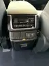 2022 Subaru Ascent