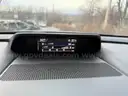 2022 Subaru Ascent