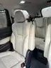 2022 Subaru Ascent