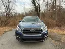2022 Subaru Ascent
