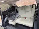 2022 Subaru Ascent