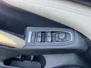2022 Subaru Ascent LIMITED EDITION SUPER CHARGED