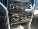2022 Subaru Ascent LIMITED EDITION SUPER CHARGED