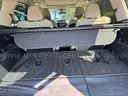 2022 Subaru Ascent LIMITED EDITION SUPER CHARGED