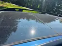 2022 Subaru Ascent LIMITED EDITION SUPER CHARGED