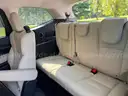 2022 Subaru Ascent LIMITED EDITION SUPER CHARGED