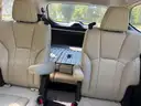 2022 Subaru Ascent LIMITED EDITION SUPER CHARGED