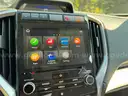 2022 Subaru Ascent LIMITED EDITION SUPER CHARGED