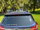 2022 Subaru Ascent LIMITED EDITION SUPER CHARGED