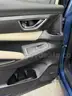 2022 Subaru Ascent