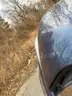 2022 Subaru Ascent