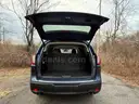2022 Subaru Ascent
