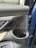 2022 Subaru Ascent