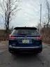 2022 Subaru Ascent