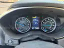 2022 Subaru Ascent LIMITED EDITION SUPER CHARGED