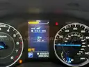 2022 Subaru Ascent