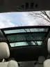 2022 Subaru Ascent