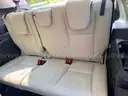 2022 Subaru Ascent LIMITED EDITION SUPER CHARGED