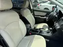 2017 Subaru Crosstrek